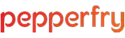 pepperfry