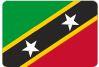 Saint Kitts and Nevis