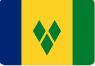 Saint Vincent and the Grenadines