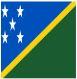 Solomon Islands