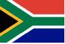 South Africa