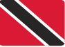 Trinidad and Tobago