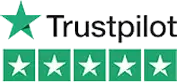 trustpilot