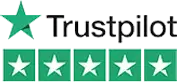 trustpilot