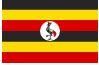 Uganda