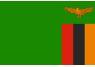 Zambia