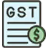 GST REGISTRATION