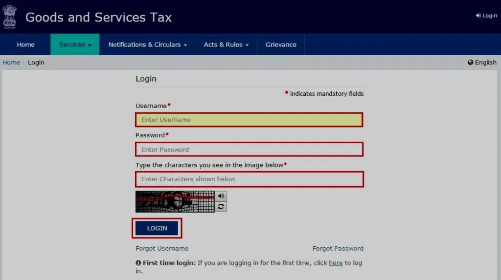 How to opt out from Composition Scheme under GST?