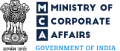 MCA 21