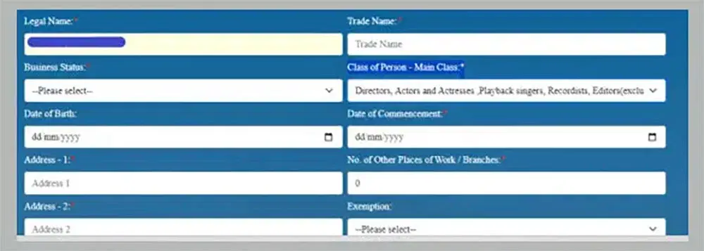 Applicability-of-PTEC-for-Company-Directors-in-Karnataka