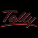 tally