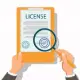 Trade License