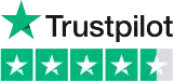 trustpilot-review.svg