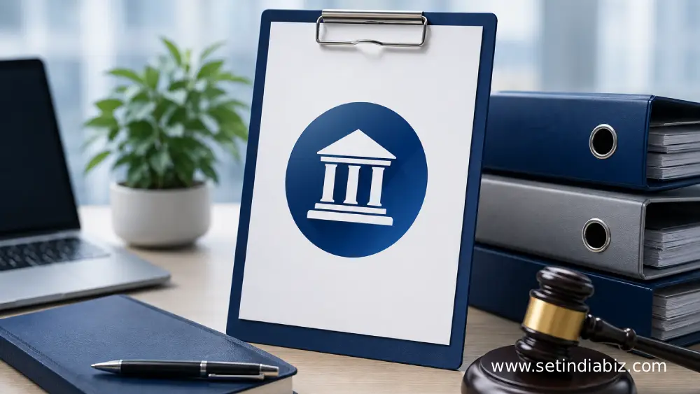 Form 61B Notices to “Potential RFIs”: What You Must Do